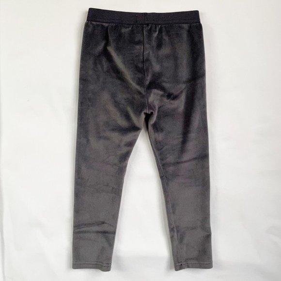Mayoral Velvet Pants Youth Size 4 - Picture 5 of 5